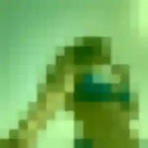 Jolie Wilda, 39 ans à Busset - découvrir son profil