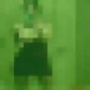 Profil de Amira à Bussière-Dunoise (44 ans) - rencontre adulte discret