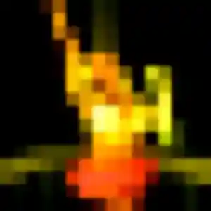 rencontre adulte à Bussière-Dunoise : profil de Anaïs, 41 ans - sans engagement