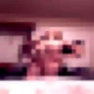 rencontre adulte à Bussière-Dunoise : photo de Korotoumou, 36 ans - accès libre