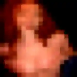 Leïla (42 ans) à Bussière-Dunoise cherche un rencontre adulte ce soir