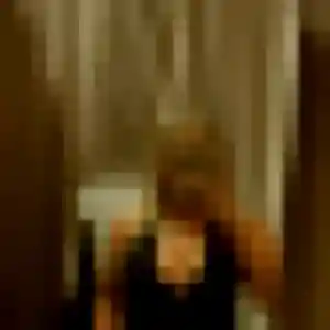Monique (37 ans) à Bussière-Dunoise attend un rencontre adulte aujourd'hui