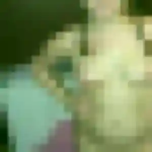 Charmante Éva, 26 ans à Bussières - la contacter