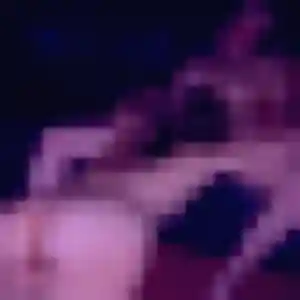 rencontre adulte à Bussières : photo de Justine, 29 ans - accès libre