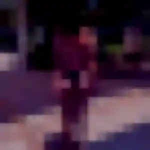 Profil de Nadège à Bussières (41 ans) - rencontre adulte anonyme