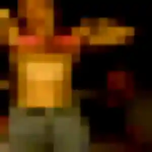 Prisca de Bussières, 41 ans - rencontre adulte sans prise de tête