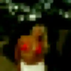 Photo de Abena à Bussières (41 ans) - rencontre adulte discret