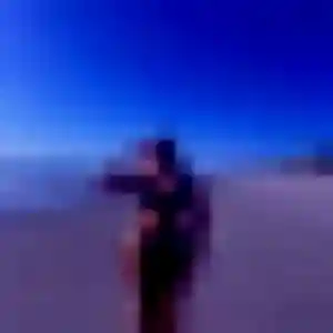 Photo sexy de Célestine, 29 ans à Bussières - plan discret