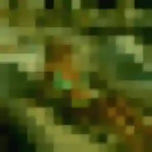 Découvre Folake, 27 ans à Bussières en privé