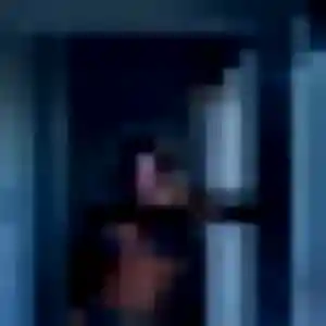 Folake, 33 ans, connectée à Bussières pour un rencontre adulte