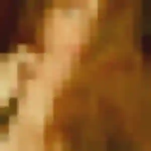 Photo perso de Lilou, 19 ans à Bussières - rencontre coquine