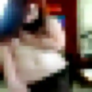 Photo de Madeleine à Bussières (42 ans) - rencontre adulte anonyme