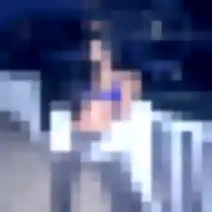 Belle Naëlle, 35 ans à Bussières - voir sa photo