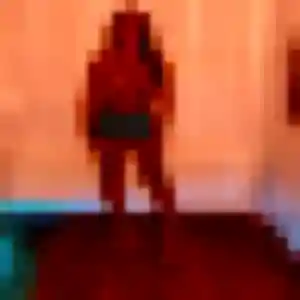 Roxane, 23 ans, cherche un rencontre adulte à Bussières