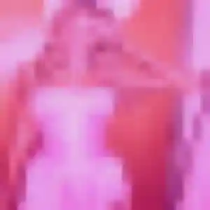 Soraya, 40 ans, disponible à Bussières pour un rencontre adulte