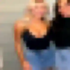 Yankuba, fille de 35 ans cherche rencontre adulte à Bussières