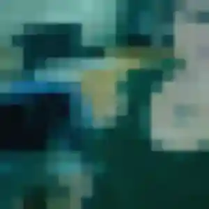 Profil de Adwoa à Bussy-Saint-Martin (33 ans) - rencontre adulte gratuit