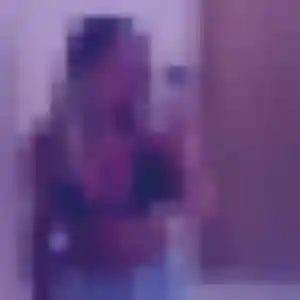 Upendo, 34 ans, en ligne à Bussy-Saint-Martin pour un rencontre adulte
