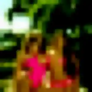 Diarra de Busy, 29 ans - rencontre adulte discret
