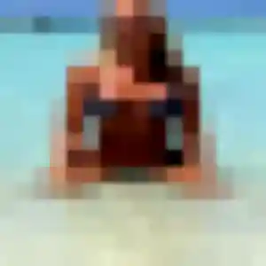 Soline, 26 ans, cherche un rencontre adulte à Busy