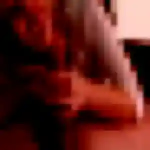 rencontre adulte à Buthiers : photo de Cindy, 20 ans - inscription gratuite