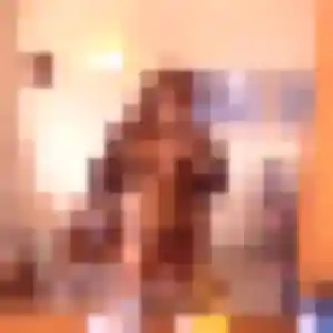 Profil de Claudine à Buthiers (32 ans) - rencontre adulte gratuit
