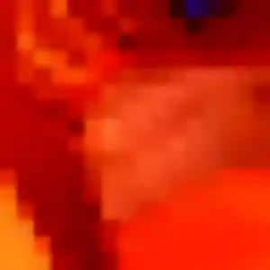 Constance (43 ans) à Buthiers propose un rencontre adulte rapidement