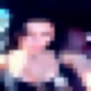 Selbé (26 ans) à Buthiers propose une rencontre aujourd'hui