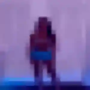 Belle Tabitha, 26 ans à Buthiers - découvrir son profil