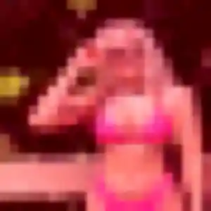 Photo de Zawadi à Buthiers (42 ans) - rencontre adulte discret