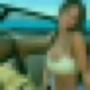 Zuri, 26 ans, dispo pour rencontre adulte à Buthiers