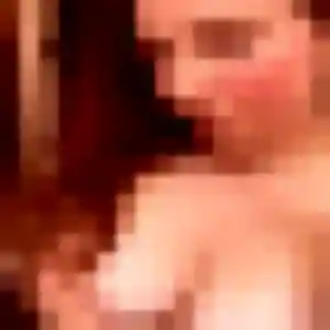 Photo perso de Aya, 40 ans à Butry-sur-Oise - plan discret