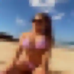 rencontre adulte à Butry-sur-Oise : profil de Bola, 19 ans - inscription gratuite