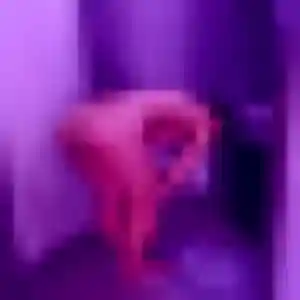 Rejoins Déborah, 39 ans à Butry-sur-Oise en privé