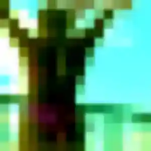 Faustine de Butry-sur-Oise, 24 ans - rencontre adulte discret