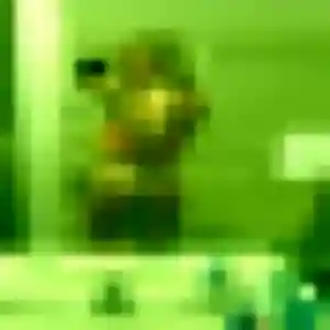 Photo sexy de Joy, 37 ans à Butry-sur-Oise - plan discret