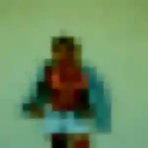 Aissatou de Butten, 24 ans - rencontre adulte discret