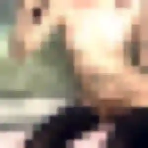 Bigué (26 ans) à Butten propose une rencontre rapidement