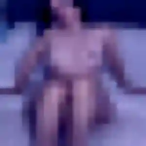 Djénéba, 45 ans, cherche un rencontre adulte à Butten