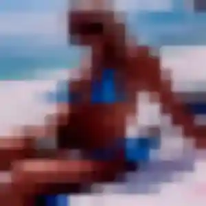 Amara, 25 ans, connectée à Buxerolles pour une rencontre coquine