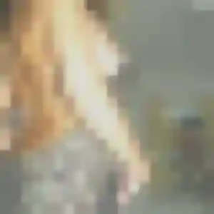 Dieynaba, fille de 22 ans veut rencontre adulte à Buxerolles