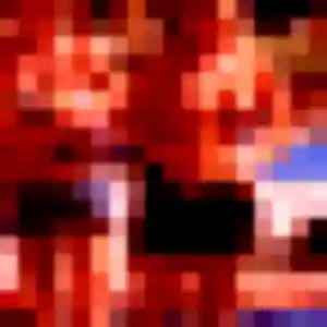 Charmante Mabinty, 20 ans à Buxerolles - la contacter