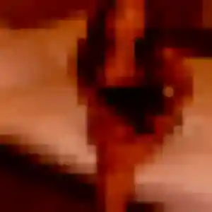 Belle Njeri, 32 ans à Buxerolles - la contacter
