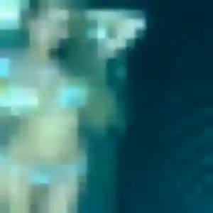 Profil de Sabrina à Buxerolles (26 ans) - rencontre adulte anonyme