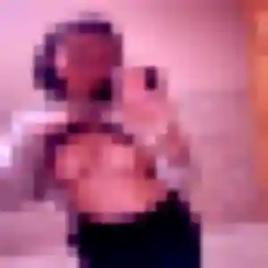 Salomé, 40 ans, disponible à Buxerolles pour une rencontre coquine
