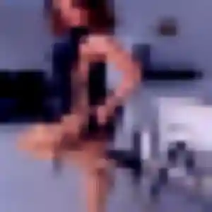 Photo sexy de Abena, 22 ans à Buxeuil - plan discret
