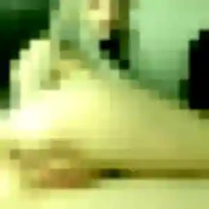 Découvre Amara, 27 ans à Buxeuil en t'inscrivant