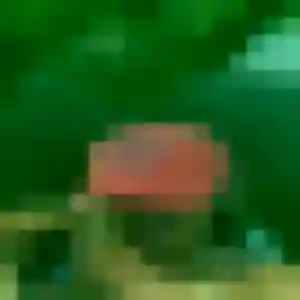 Dado de Buxeuil, 37 ans - rencontre adulte sans lendemain