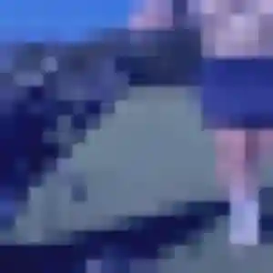 Photo exclusive de Déla, 21 ans à Buxeuil - rencontre coquine