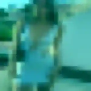 Faustine, 30 ans, dispo pour rencontre adulte à Buxeuil